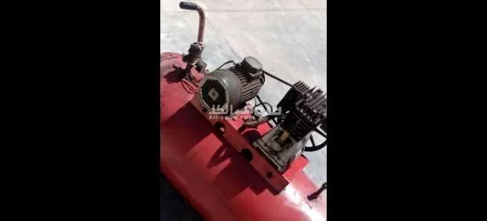 نفخ هواء - 4