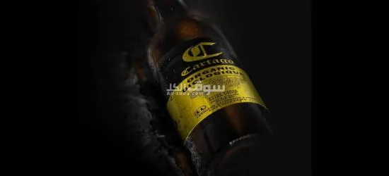 تصميم وطباعة بجودة عالية - 3