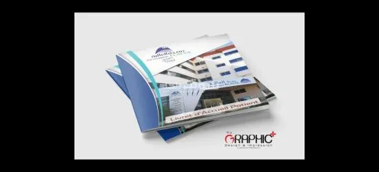 تصميم وطباعة بجودة عالية - 7