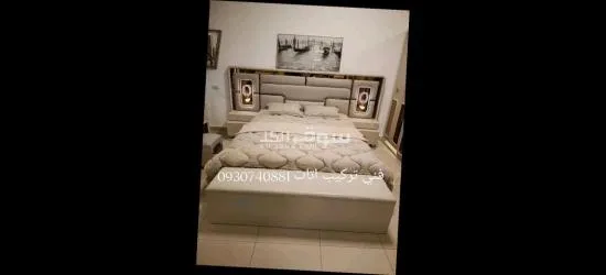 فني تركيب وصيانة الاتات والمطبخ