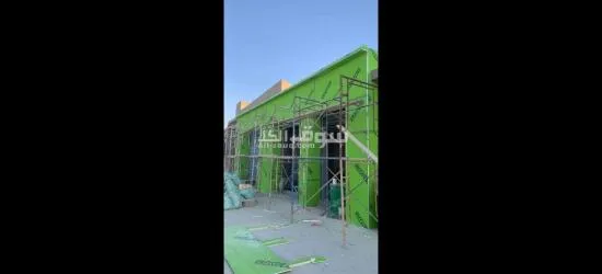 خصومات وعروض علي أعمال الجبس بورد - 4