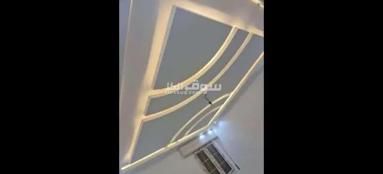 خصومات وعروض علي أعمال الجبس بورد - 8