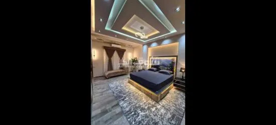 خصومات وعروض علي أعمال الجبس بورد - 10