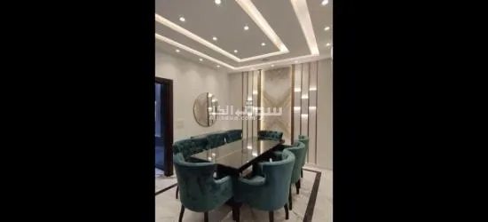 خصومات وعروض علي أعمال الجبس بورد - 12
