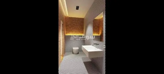 خصومات وعروض علي أعمال الجبس بورد - 18