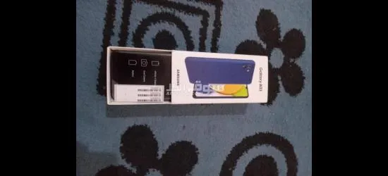 أقرأ الإعلان - 10