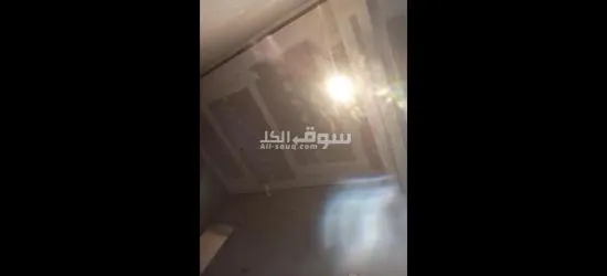 طرابلس سوق الجمعة