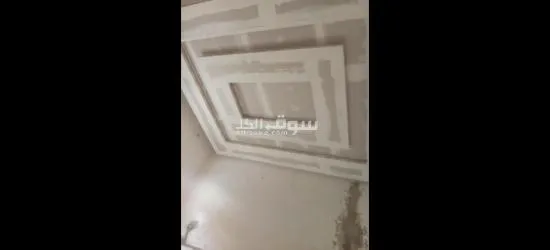 طرابلس سوق الجمعة - 2