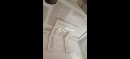 طرابلس سوق الجمعة - 3