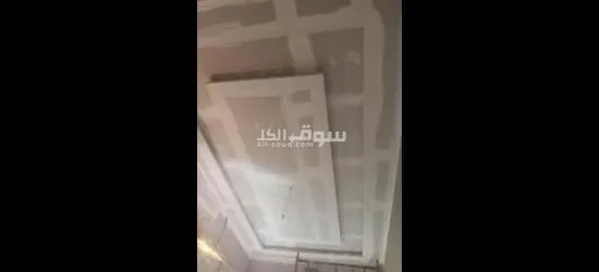 طرابلس سوق الجمعة - 4