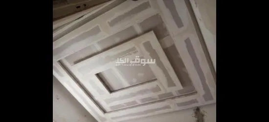 طرابلس سوق الجمعة - 5