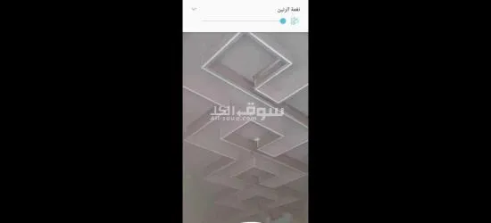 طرابلس سوق الجمعة - 6