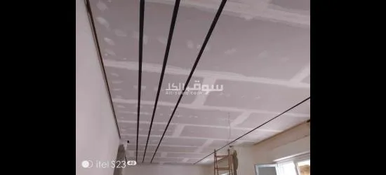 طرابلس سوق الجمعة - 7