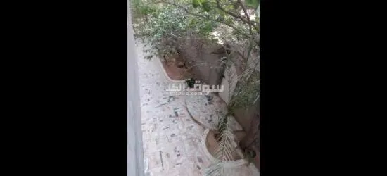 فيلا للإيجار . تجاري . أو سكن