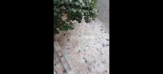 فيلا للإيجار . تجاري . أو سكن - 2