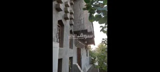 فيلا للإيجار . تجاري . أو سكن - 3