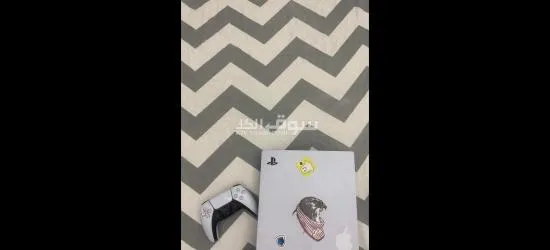 بلاي ستيشن 5