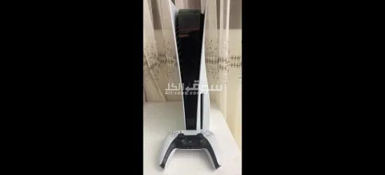 بلاي ستيشن 5 - 2