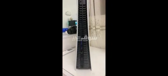 بلاي ستيشن 5 - 3