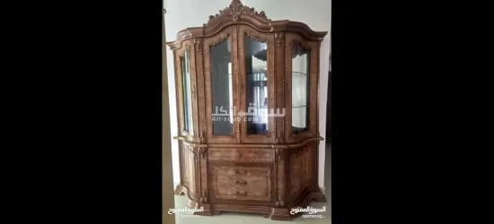 السواني بن ادم