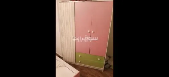 الخلفة ، الفرناج - 2