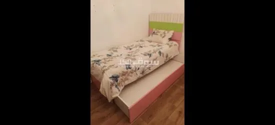 الخلفة ، الفرناج - 4