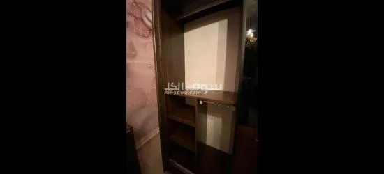 دار نوم للبيع