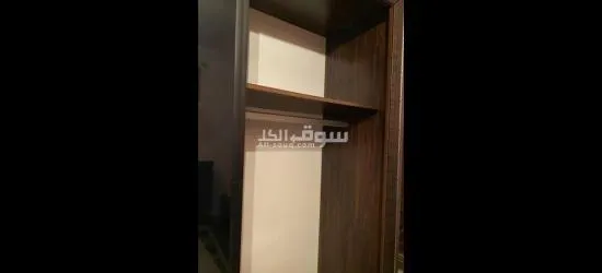 دار نوم للبيع - 2