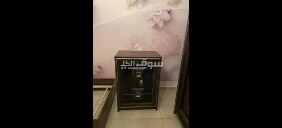دار نوم للبيع - 3