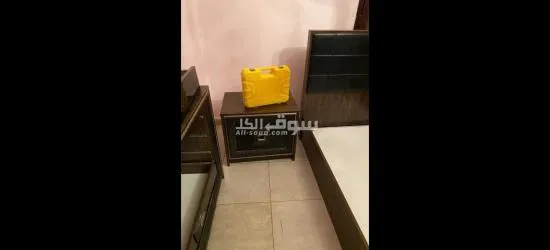 دار نوم للبيع - 4