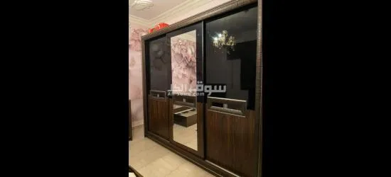 دار نوم للبيع - 5
