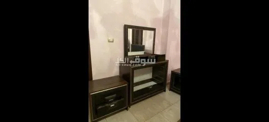 دار نوم للبيع - 6