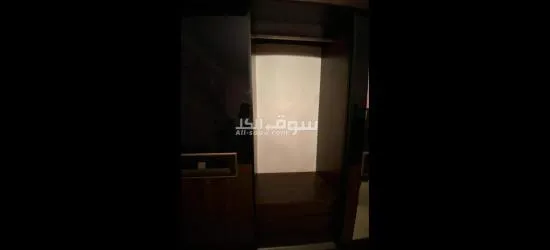 دار نوم للبيع - 7
