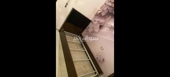 دار نوم للبيع - 8