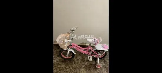درجه بنات للبيع مقاس 16 - 4