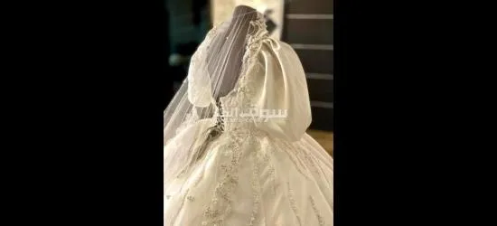 فيلوات - 3