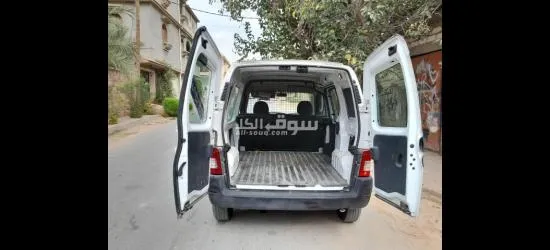 طريق الحارة - 5