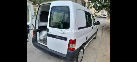 طريق الحارة - 7