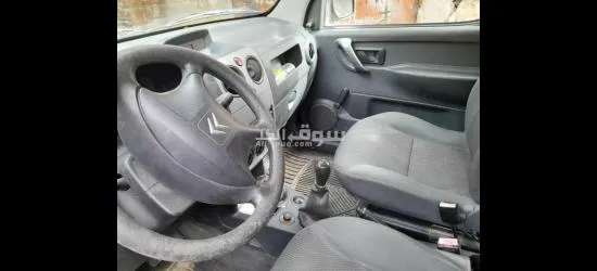 طريق الحارة - 10
