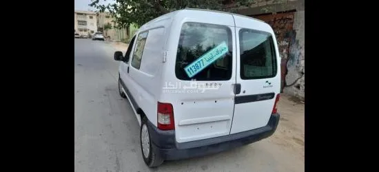 طريق الحاره - 7