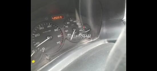 طريق الحاره - 9