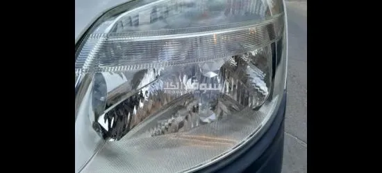 طريق الحاره - 11