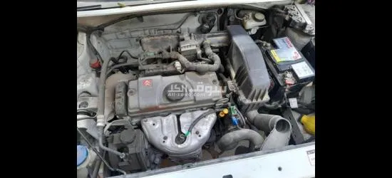 طريق الحاره - 12