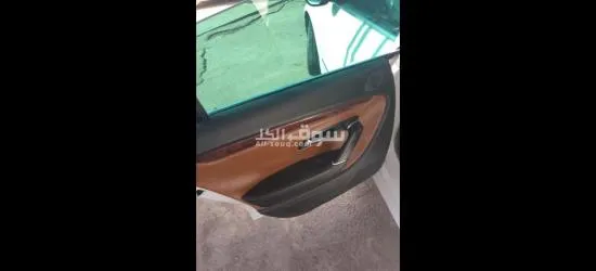 بسات سي سي 2011 فل كامل - 4