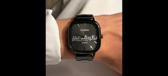 بنغازي 602 - 2