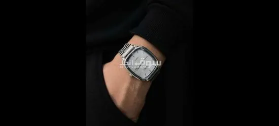 بنغازي 602 - 3