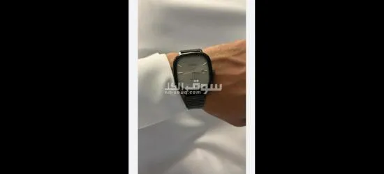 بنغازي 602 - 4