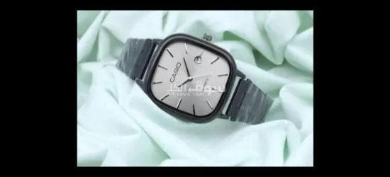 بنغازي 602 - 5