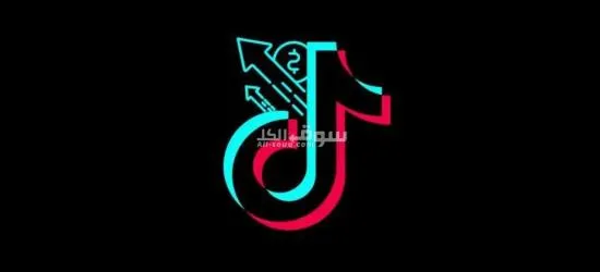 رشق جميع مواقع التواصل الاجتماعي - 11
