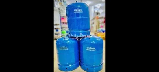 بومبه 11 كيلو